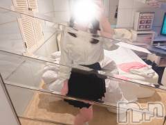 新潟デリヘルCherish Amulet(チェリッシュ アミュレット) ゆめ★ ≪SS級激かわ美少女≫(21)の11月27日写メブログ「出勤🌟」