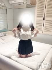 新潟デリヘルCherish Amulet(チェリッシュ アミュレット) ゆめ★ ≪SS級激かわ美少女≫(21)の12月1日写メブログ「たくさん出ます❣️」