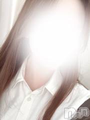 新潟デリヘルCherish Amulet(チェリッシュ アミュレット) ゆめ★ ≪SS級激かわ美少女≫(21)の12月2日写メブログ「こんばんは🌟」