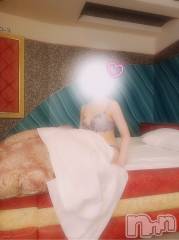 新潟デリヘルCherish Amulet(チェリッシュ アミュレット) ゆめ★ ≪SS級激かわ美少女≫(21)の12月29日写メブログ「年内ラストかも🌟」