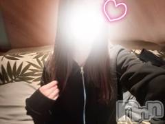 新潟デリヘルCherish Amulet(チェリッシュ アミュレット) ゆめ★ ≪SS級激かわ美少女≫(21)の1月14日写メブログ「呼んでみて😉」