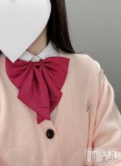 新潟デリヘルCherish Amulet(チェリッシュ アミュレット) ゆめ★ ≪SS級激かわ美少女≫(21)の1月21日写メブログ「寒い日でも」