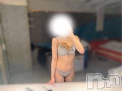 新潟デリヘルCherish Amulet(チェリッシュ アミュレット) ゆめ★ ≪SS級激かわ美少女≫(21)の1月29日写メブログ「おひさです🤍」