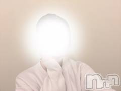 新潟デリヘルCherish Amulet(チェリッシュ アミュレット) ゆめ★ ≪SS級激かわ美少女≫(21)の2月17日写メブログ「出勤です💕」