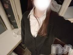 新潟デリヘルCherish Amulet(チェリッシュ アミュレット) ゆめ★ ≪SS級激かわ美少女≫(21)の4月13日写メブログ「出勤！」