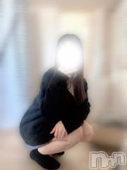 新潟デリヘルCherish Amulet(チェリッシュ アミュレット) ゆめ★ ≪SS級激かわ美少女≫(21)の4月21日写メブログ「待ってます💕」