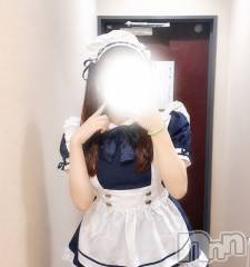 新潟デリヘルCherish Amulet(チェリッシュ アミュレット) ゆめ★ ≪SS級激かわ美少女≫(21)の4月26日写メブログ「日曜日‪‪🫶🏻💕︎」