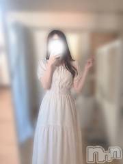 新潟デリヘルCherish Amulet(チェリッシュ アミュレット) ゆめ★ ≪SS級激かわ美少女≫(21)の5月8日写メブログ「久々🌟」