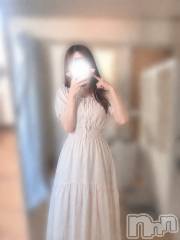 新潟デリヘルCherish Amulet(チェリッシュ アミュレット) ゆめ★ ≪SS級激かわ美少女≫(21)の5月13日写メブログ「出勤！」