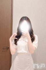 新潟デリヘルCherish Amulet(チェリッシュ アミュレット) ゆめ★ ≪SS級激かわ美少女≫(21)の5月14日写メブログ「急遽🙌」
