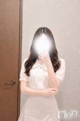 新潟デリヘルCherish Amulet(チェリッシュ アミュレット) ゆめ★ ≪SS級激かわ美少女≫(21)の5月19日写メブログ「出勤❣️」