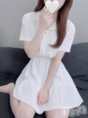 新潟デリヘルCherish Amulet(チェリッシュ アミュレット) ゆめ★ ≪SS級激かわ美少女≫(21)の6月2日写メブログ「これから🍀」