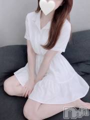 新潟デリヘルCherish Amulet(チェリッシュ アミュレット) ゆめ★ ≪SS級激かわ美少女≫(21)の6月9日写メブログ「今週は🫣💕」