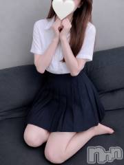 新潟デリヘルCherish Amulet(チェリッシュ アミュレット) ゆめ★ ≪SS級激かわ美少女≫(21)の6月10日写メブログ「ご予約ありがとうございます☺️」