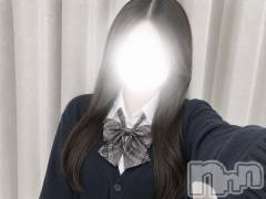 新潟デリヘルCherish Amulet(チェリッシュ アミュレット) ゆめ★ ≪SS級激かわ美少女≫(21)の7月6日写メブログ「今週の出勤予定💕」