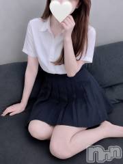 新潟デリヘルCherish Amulet(チェリッシュ アミュレット) ゆめ★ ≪SS級激かわ美少女≫(21)の7月10日写メブログ「追加❕」