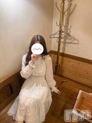 新潟デリヘルCherish Amulet(チェリッシュ アミュレット) ゆめ★ ≪SS級激かわ美少女≫(21)の8月5日写メブログ「出勤⭐️」