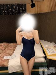 新潟デリヘルCherish Amulet(チェリッシュ アミュレット) ゆめ★ ≪SS級激かわ美少女≫(21)の9月1日写メブログ「水着🫣💕」
