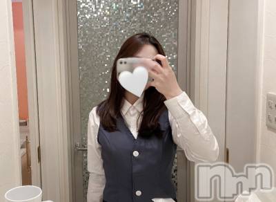 新潟手コキ Cherish Amulet(チェリッシュ アミュレット) ゆめ★(21)の9月13日写メブログ「待ってます♡」