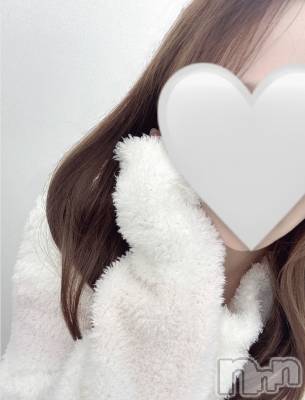 新潟デリヘル Cherish Amulet(チェリッシュ アミュレット) ゆめ★(21)の10月14日写メブログ「癒されたい？♡」