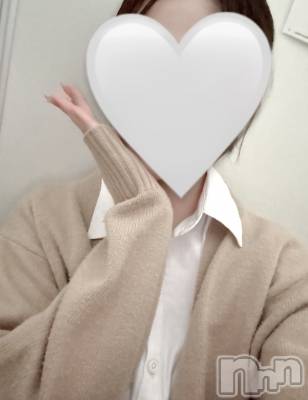 新潟デリヘル Cherish Amulet(チェリッシュ アミュレット) ゆめ★(21)の10月15日写メブログ「えちえちな💞」