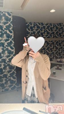 新潟デリヘル Cherish Amulet(チェリッシュ アミュレット) ゆめ★(21)の10月21日写メブログ「寒くなってきたから💞」