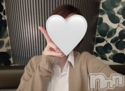 新潟デリヘル Cherish Amulet(チェリッシュ アミュレット) ゆめ★(21)の10月24日写メブログ「出勤です！」