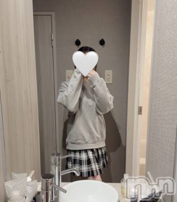 新潟デリヘル Cherish Amulet(チェリッシュ アミュレット) ゆめ★(21)の10月31日写メブログ「出勤です！🎀」