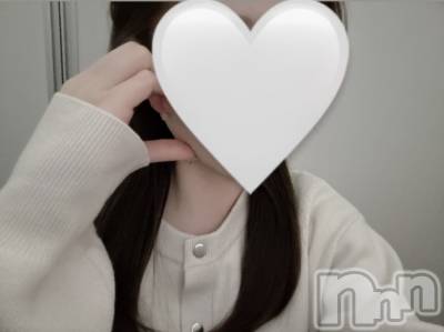 新潟デリヘル Cherish Amulet(チェリッシュ アミュレット) ゆめ★ ≪SS級激かわ美少女≫(21)の11月20日写メブログ「とびきりの🎀」