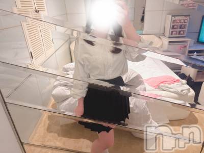 新潟デリヘル Cherish Amulet(チェリッシュ アミュレット) ゆめ★ ≪SS級激かわ美少女≫(21)の11月27日写メブログ「出勤🌟」