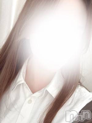 新潟デリヘル Cherish Amulet(チェリッシュ アミュレット) ゆめ★ ≪SS級激かわ美少女≫(21)の12月2日写メブログ「こんばんは🌟」