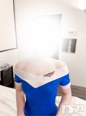 新潟デリヘル Cherish Amulet(チェリッシュ アミュレット) ゆめ★ ≪SS級激かわ美少女≫(21)の12月19日写メブログ「今日と明日！」