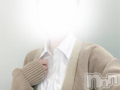 新潟デリヘル Cherish Amulet(チェリッシュ アミュレット) ゆめ★ ≪SS級激かわ美少女≫(21)の12月26日写メブログ「まだまだ？」