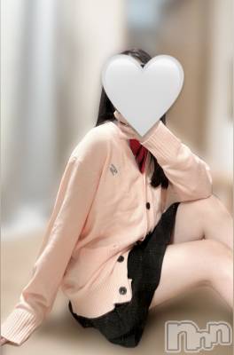 新潟デリヘル Cherish Amulet(チェリッシュ アミュレット) ゆめ★ ≪SS級激かわ美少女≫(21)の1月5日写メブログ「今日明日のopについて😣」