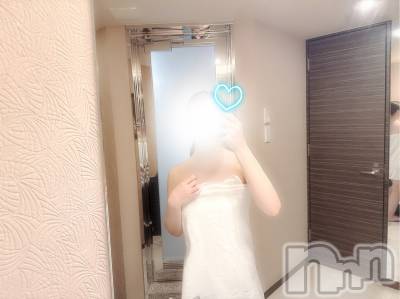 新潟デリヘル Cherish Amulet(チェリッシュ アミュレット) ゆめ★ ≪SS級激かわ美少女≫(21)の1月9日写メブログ「ゆめ始め✨」