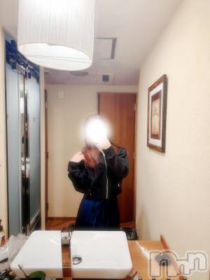 新潟デリヘル Cherish Amulet(チェリッシュ アミュレット) ゆめ★ ≪SS級激かわ美少女≫(21)の1月15日写メブログ「こんばんは🌝」