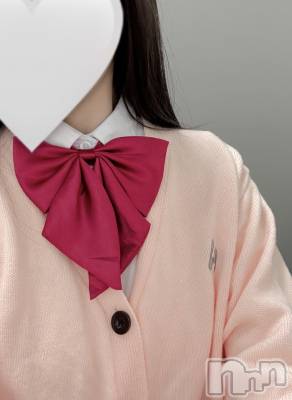 新潟デリヘル Cherish Amulet(チェリッシュ アミュレット) ゆめ★ ≪SS級激かわ美少女≫(21)の1月21日写メブログ「寒い日でも」