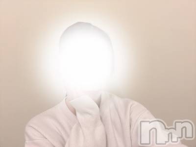 新潟デリヘル Cherish Amulet(チェリッシュ アミュレット) ゆめ★ ≪SS級激かわ美少女≫(21)の2月17日写メブログ「出勤です💕」