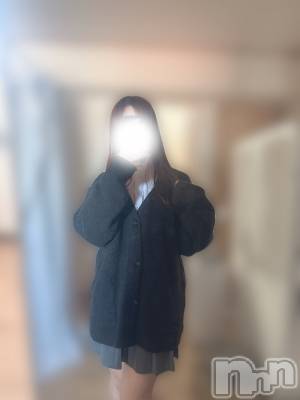 新潟デリヘル Cherish Amulet(チェリッシュ アミュレット) ゆめ★ ≪SS級激かわ美少女≫(21)の4月15日写メブログ「待ってます♡」