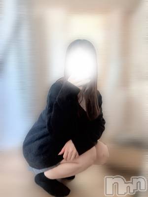 新潟デリヘル Cherish Amulet(チェリッシュ アミュレット) ゆめ★ ≪SS級激かわ美少女≫(21)の4月21日写メブログ「待ってます💕」