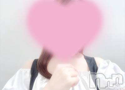 新潟デリヘル Cherish Amulet(チェリッシュ アミュレット) ゆめ★ ≪SS級激かわ美少女≫(21)の4月25日写メブログ「会いたい♡」