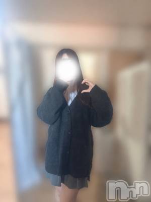新潟デリヘル Cherish Amulet(チェリッシュ アミュレット) ゆめ★ ≪SS級激かわ美少女≫(21)の5月15日写メブログ「リクエスト🙆‍♀️」