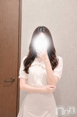 新潟デリヘル Cherish Amulet(チェリッシュ アミュレット) ゆめ★ ≪SS級激かわ美少女≫(21)の5月19日写メブログ「出勤❣️」