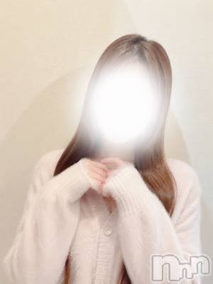 新潟デリヘル Cherish Amulet(チェリッシュ アミュレット) ゆめ★ ≪SS級激かわ美少女≫(21)の5月29日写メブログ「出勤💕」