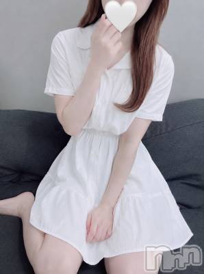 新潟デリヘル Cherish Amulet(チェリッシュ アミュレット) ゆめ★ ≪SS級激かわ美少女≫(21)の6月2日写メブログ「これから🍀」