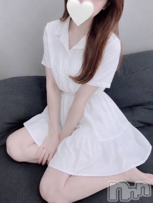 新潟デリヘル Cherish Amulet(チェリッシュ アミュレット) ゆめ★ ≪SS級激かわ美少女≫(21)の6月9日写メブログ「今週は🫣💕」