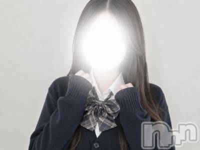 新潟デリヘル Cherish Amulet(チェリッシュ アミュレット) ゆめ★ ≪SS級激かわ美少女≫(21)の6月16日写メブログ「出勤❣️」