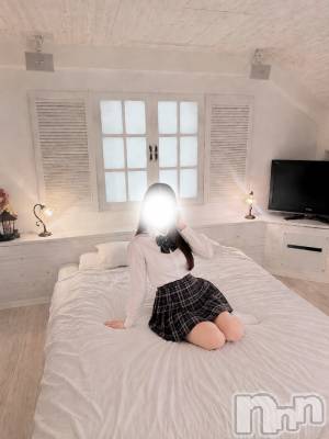 新潟デリヘル Cherish Amulet(チェリッシュ アミュレット) ゆめ★ ≪SS級激かわ美少女≫(21)の6月30日写メブログ「出勤❣️」