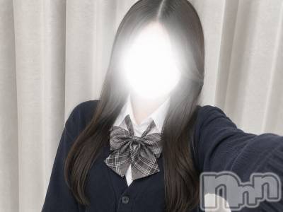 新潟デリヘル Cherish Amulet(チェリッシュ アミュレット) ゆめ★ ≪SS級激かわ美少女≫(21)の7月6日写メブログ「今週の出勤予定💕」