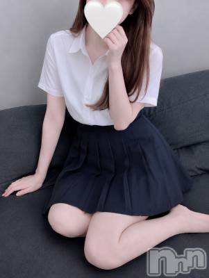 新潟デリヘル Cherish Amulet(チェリッシュ アミュレット) ゆめ★ ≪SS級激かわ美少女≫(21)の7月10日写メブログ「追加❕」